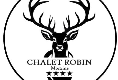 Morzine Ski Chalet | Chalet Robin - spa- multipass- terrain de pétanque