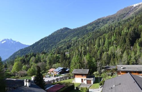 Ovronnaz Ski Chalet | Chalet Ropiar by Interhome