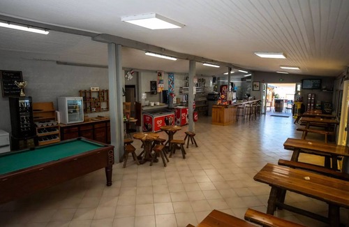 Alliat Ski Chalet | Chalet samoa 2010 6 persons