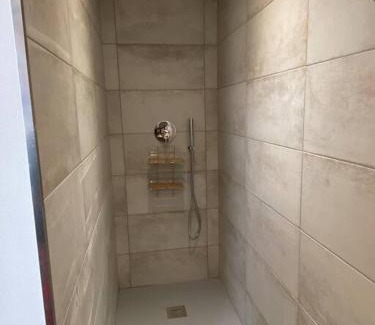 Guillaumes Apartment | Chalet Soubeyran