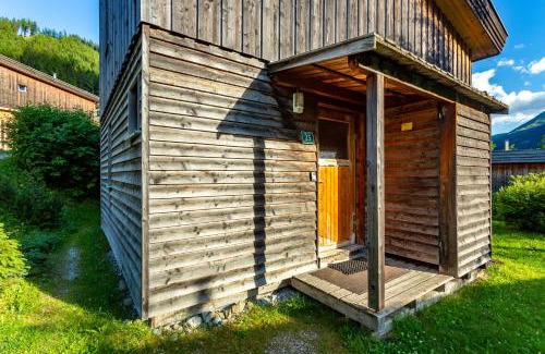 Hohentauern Ski Chalet | Chalet Sternwarte