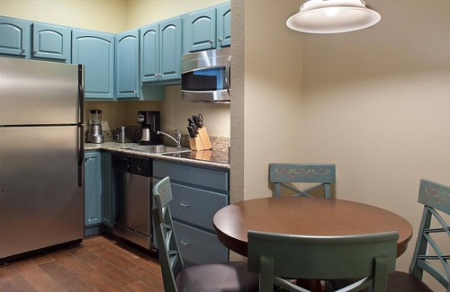 Boyne Falls Condo | Chalet Style Resort - Mountain Run at Boyne 1 Bedroom