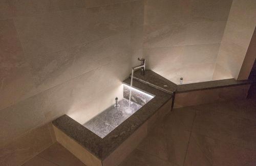 Valdaora di Sopra Ski Chalet | Chalet Tyrolian Apartments - by Familiaris