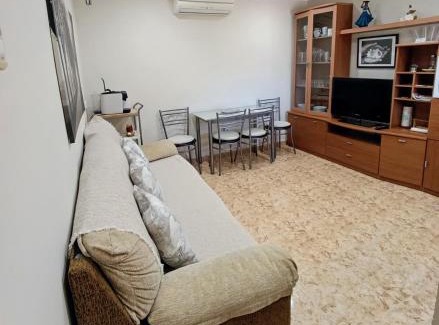 Santa Oliva House | Chalet vacacional con piscina privada y barbacoa