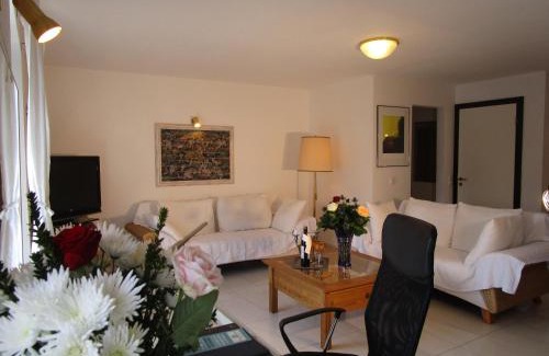 Valley Apartment | Chalet Valley