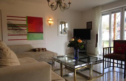Valley Apartment | Chalet Valley