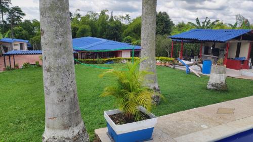 Armenia House | Chalet Villa Luna