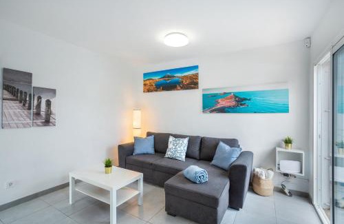 Balito House | Chalet Vita Bella Anfi