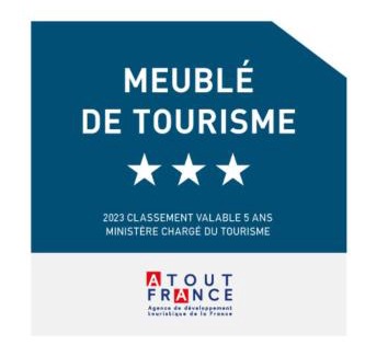 Le Biot Ski Chalet | CHALET WIFI - LE BIOT - 8 PERSONNES - CHALET MORAND