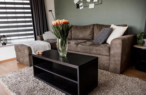 Baarland Ski Chalet | Chalet Zeeuws Genieten in Baarland, Zeeland