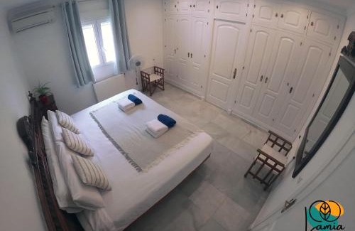 Poblado Sancti Petri House | Chalets en Sancti Petri