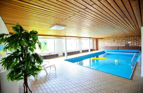 Oy-Mittelberg Apartment | Chaletwohnung Seeblick