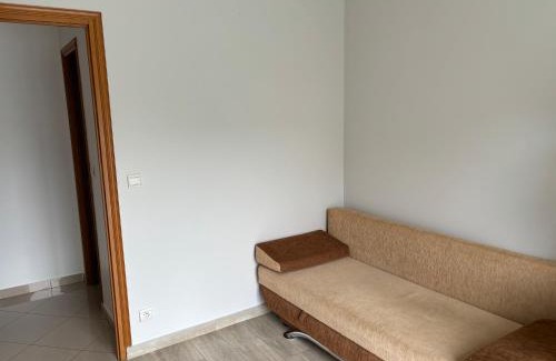 Chelles House | Chambre a louer a Chelles 20 minutes de Paris ou Disneyland RER E
