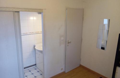 Pessac Bed & Breakfast | chambre bordeaux 33600 Pessac aéroport rocade 12 5 km