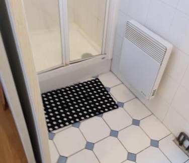 Pessac Bed & Breakfast | chambre bordeaux 33600 Pessac aéroport rocade 12 5 km