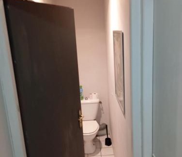 Pessac Bed & Breakfast | chambre bordeaux 33600 Pessac aéroport rocade 12 5 km