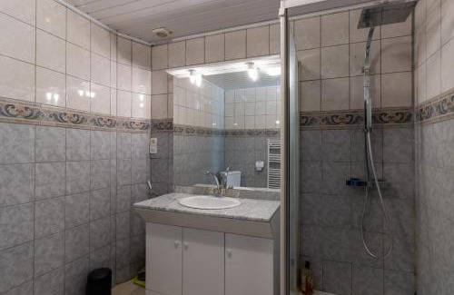 Auriac-du-Perigord Bed & Breakfast | Chambre Chardon