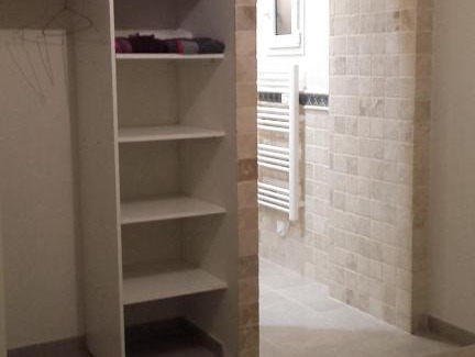 Alignan-du-Vent Other | Chambre chez l'habitant