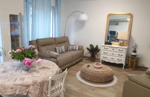 Saint Maurice House | CHAMBRE CHEZ L HABITANT AVEC SDB ET WC sans cuisine