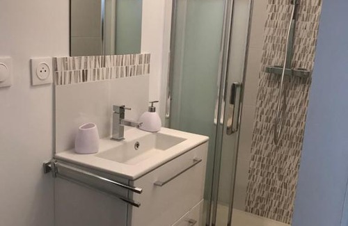 Collobrieres House | Chambre cosy 25m2