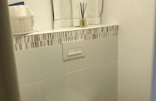 Collobrieres House | Chambre cosy 25m2