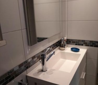 Beaucaire Bed & Breakfast | Chambre d'hôte Chez Josie
