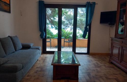 Istres Apartment | Chambre d hôte les heures claires