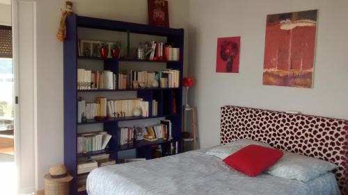 Ajaccio Bed & Breakfast | Chambre d'hôte Les Jardins Du Forcone