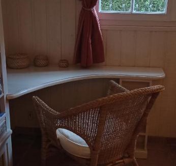Cestas House | Chambre d'Hôtes à Cestas
