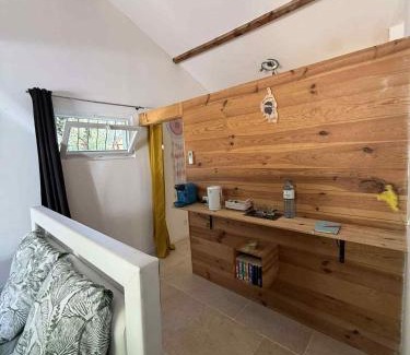Borgo Bed & Breakfast | Chambre d'Hôtes Chez Tania et Benoit