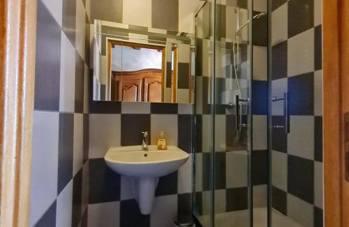 Xivry-Circourt Bed & Breakfast | Chambre d'hôtes cosy près de Luxembourg et Belgique - FR-1-584-328