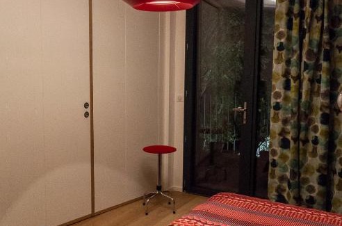 Montreuil Bed & Breakfast | Chambre d'hôtes de charme à Montreuil-Paris