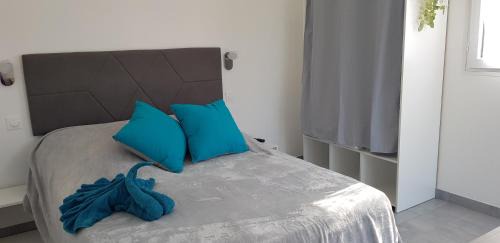 Biscarrosse Bed & Breakfast | Chambre d'hôtes Entre-deux Lacs