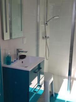 Biscarrosse Bed & Breakfast | Chambre d'hôtes Entre-deux Lacs