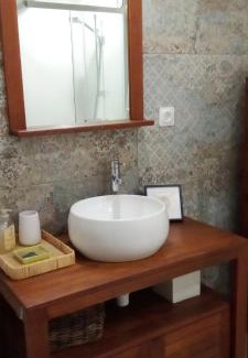 La Roche-sur-Yon Bed & Breakfast | Chambre d'hôtes DOLCE FARNIENTE