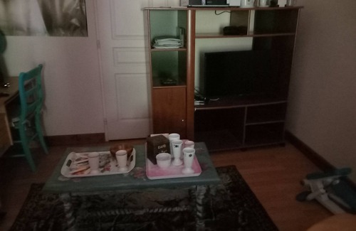 Souillac Bed & Breakfast | Chambre d Hôtes