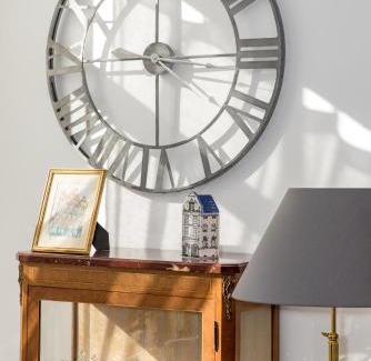 Arras Bed & Breakfast | Chambre d'Hôtes Les Clés des Places