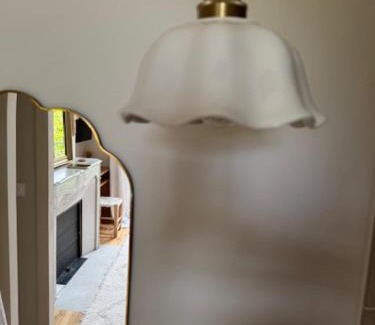 Claira Bed & Breakfast | Chambre d'hôtes Villa Calys