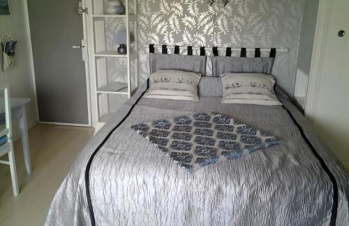 Thaire Bed & Breakfast | Chambre d'hote Jasse Perdrix