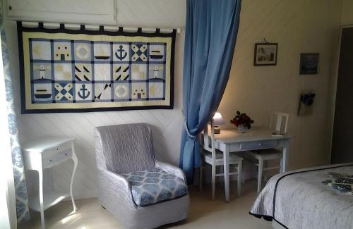 Thaire Bed & Breakfast | Chambre d'hote Jasse Perdrix