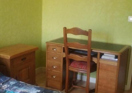 Verdun House | Chambre dans Grande maison au Coeur de Ville