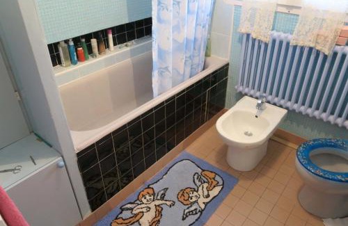 Chaville House | Chambre du Petit Prince