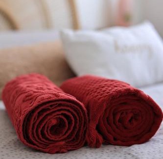 Seclin House | Chambre et petit déjeuner