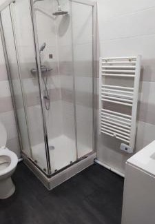 Villeneuve-Saint-Georges House | Chambre#2 zen/logement partagé
