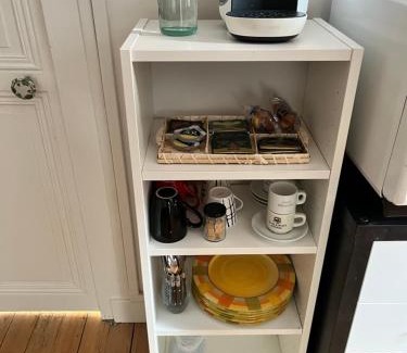 Savenay Bed & Breakfast | Chambre hôte