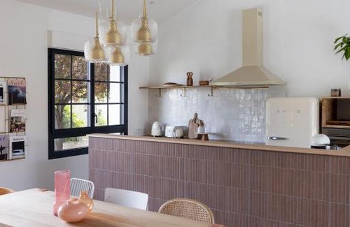 Le Bouscat House | Chambre la Bordelaise