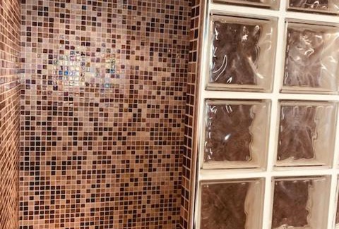 Gemenos Bed & Breakfast | Chambre La madeleine