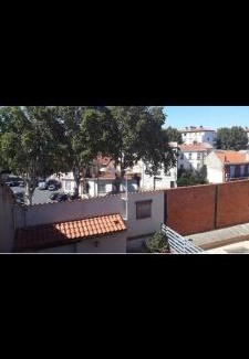Bas-Vernet House | Chambre Luxurieux Gris