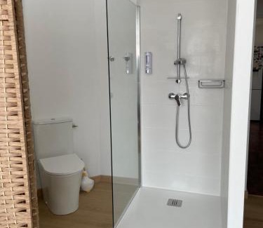 Rognac House | Chambre pour 2 personnes