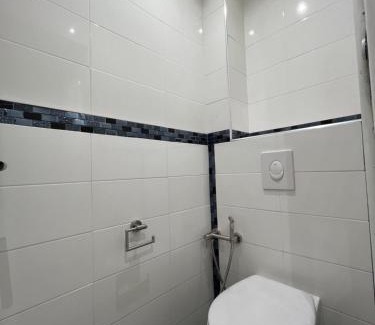 Thionville Apartment | Chambre Pour collocation